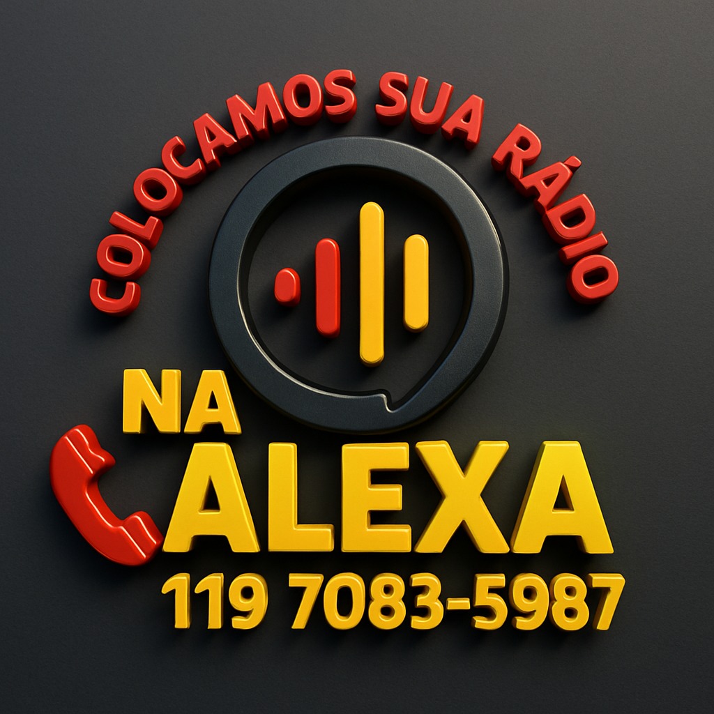 Alexa