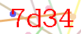 código captcha